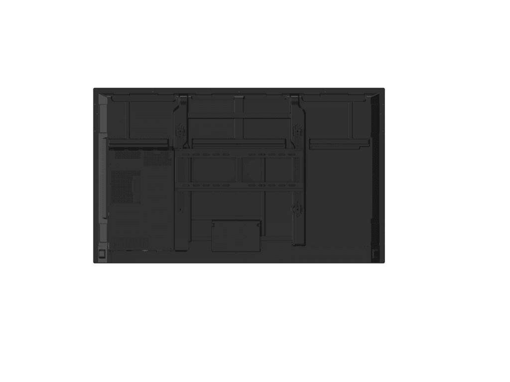 Go+5_Arka (Custom)