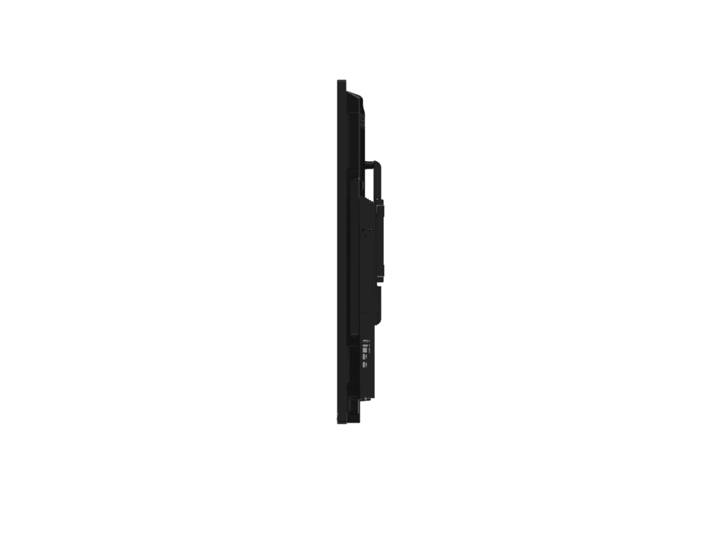 Go+5_Yan 1 (Custom)