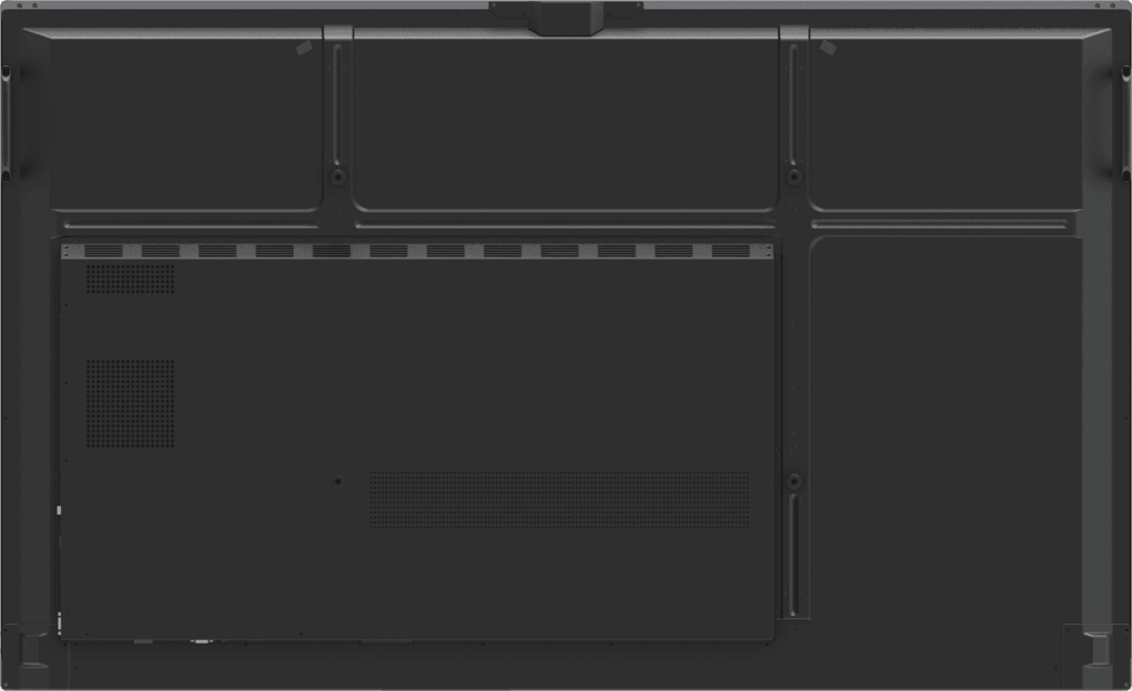 Nova5Pro_Arka (Custom)