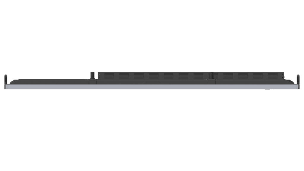 Nova5Pro_Üst (Custom)