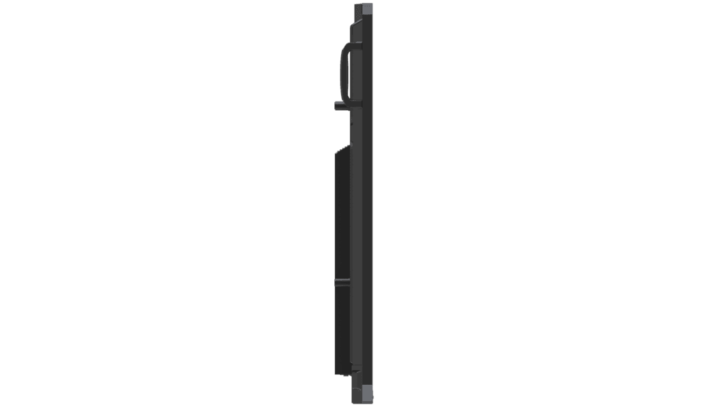 Nova5Pro_Yan 2 (Custom)