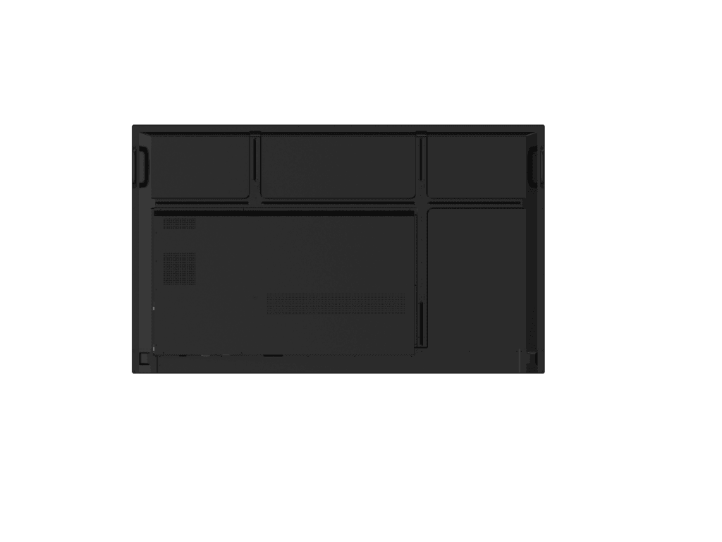Nova5_Arka (Custom)