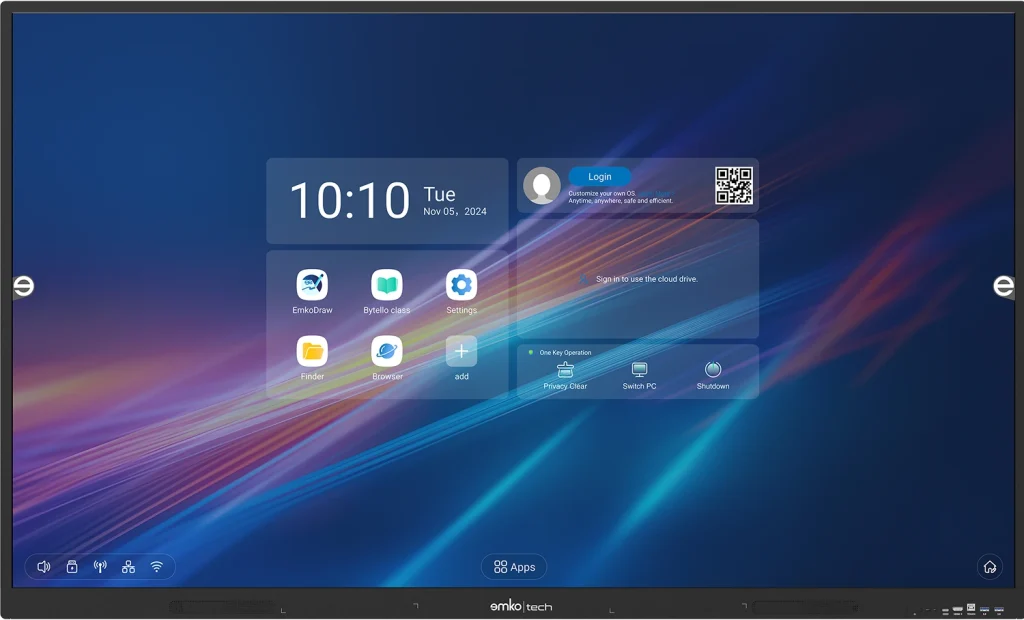 goplus5main
